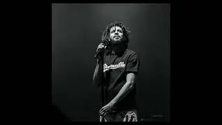 [FREE] J Cole x Tyler The Creator Type Beat - "DEMO" (ProdBy HearsJohnny)
