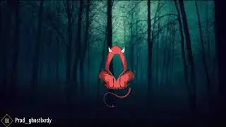 [FREE] SCARLXRD Type Beat - 