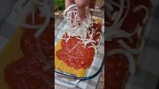 Что едят итальянцы на завтрак, на обед и на ужин! 