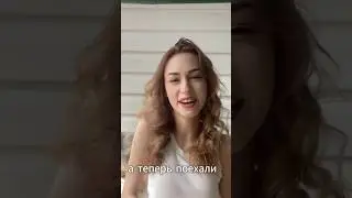 НА 1000 ПОДПИСЧИКОВ В ТГК ДЕЛАЕМ РОЗЫГРЫШ! #tiktok #smartphone #тикток #топ #esign