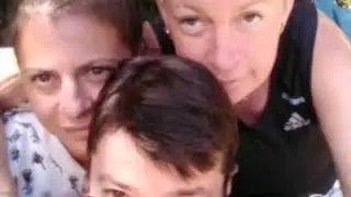 Su Gimtadieniu! 2019