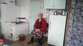деревня