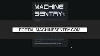 Login Tutorial Next Generation Software