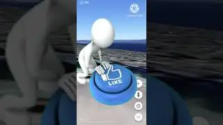 i found giant plug on Google map and google earth#googleearth #earthmap721 #video