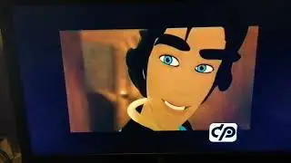 Реклама на VHS 