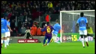I SCORED A MESSI-ESQUE CURLER! LOTS OF CRAZY GOALS IN THIS 11V11/TRYOUT🤯
