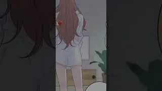 #yuri