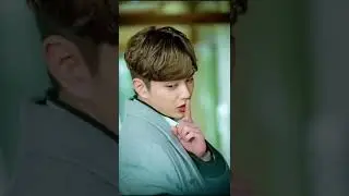 Девочки, по-моему я влюбилась 🥰 