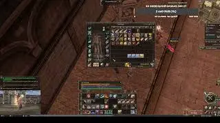 Хиро биш тестирует олимп | TheBattle.Club