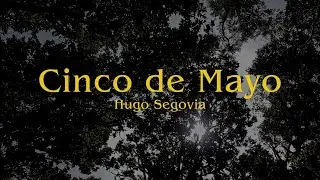 Cinco de Mayo