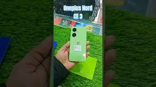 Oneplus nord ce 3 lite skin #trending #trendingonshorts #trading #shorts #oneplusnordce3lite5g