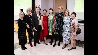 Николай Соловьев Бриллиант 7 карат