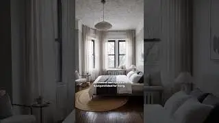 715 45th St, Brooklyn, NY 11220