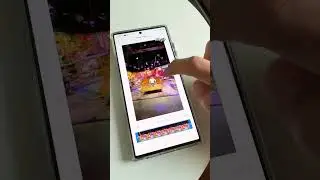Tus fotos cobran vida 📸Impresora portátil Xiaomi