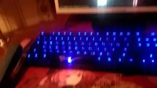 How to play LN in osu!mania