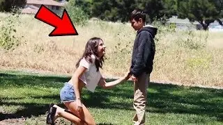 5 Moments You Wouldn’t Believe if They Weren’t Recorded! #1