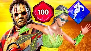 KING OF TOXICITY