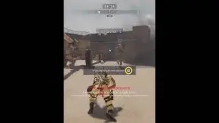 Песня про Caliber l Слова и Музыка от KGB_4EPHA9I_6OPODA l KGB TEAM