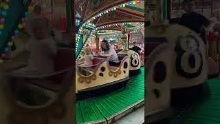Folly farm 🤩#short #shorts #ytshorts #viralshorts #trending