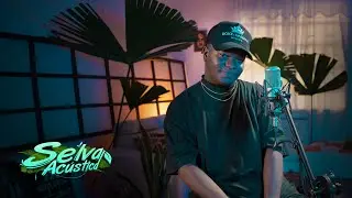 Heyver | SELVA ACÚSTICA