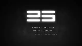 ES Logo 2018