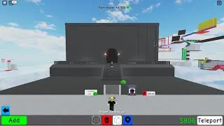 Стрим по любоой игре