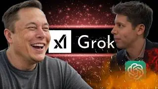 Grok: Twitter's LLM - Unique Features & How to Use It