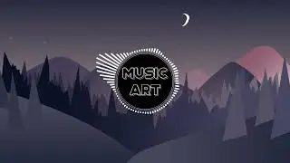 🎵Endless Summer - música electrónica para uso comercial gratis.🎶