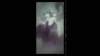 Арт Чиби Фурри🐈