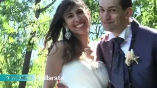DAVIDE E LUANA