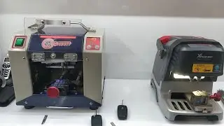 Dolphin mi? KeyQubat mı? Hız testi ve özellik karşılaştırması