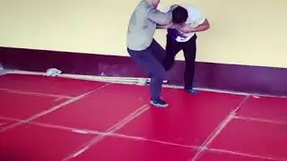 ФАЗЛИЛИН ГОЕБНАЗАРОВ  МАШГУЛОТИ #24