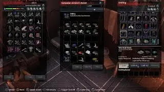 Conan Exiles Funcom Broke the game