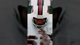 R.I.P Orenthal James “OJ” Simpson #nfl