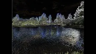 Amnesia Memories