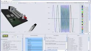 WebExport 2 - SimFonIA Animation Tools (SketchUp plugin)