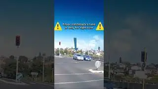 You can't do that