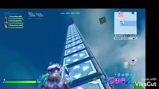 My entry for soar pls share this with soar