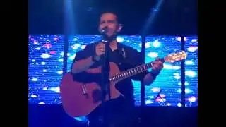 17 - Show Revivendo 2019 - Wish you were here