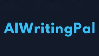 Aiwritingpal Text Generator