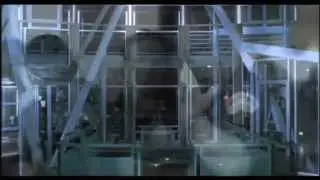 Bean, The Ultimate Disaster Movie - Mash Recut Trailer