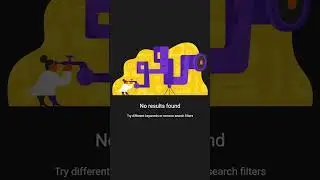 How @TheBlakeGG  Speedran Youtube #shorts #short