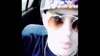 Bad Bunny Acapella. [SUSCRIBETE]