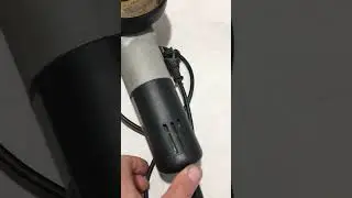 Не убиваемая болгарка