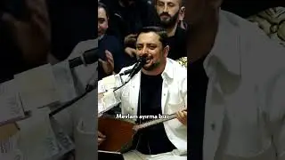 Kalenin Bayır Düzü! | Ömer Faruk Bostan #shorts