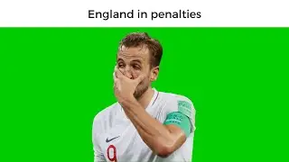 Worst World Cup performances in a slander