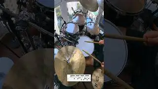 Easy fill for your groove S➡️F