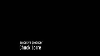 The Big Bang Theory - Créditos Finales HD