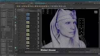Game Dev - Courses and Tutorial