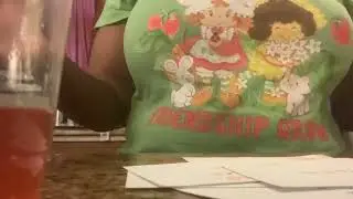 18+ VALENTINES 🔥😍 AQUARIUS ♒️ THAT COME BACK  PUSSY 💦
